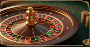 老鹰捉小鸡电影海报